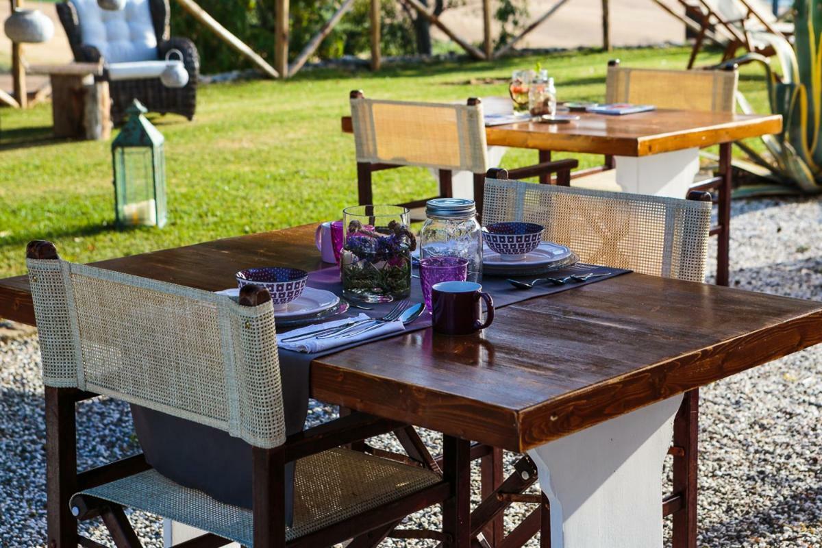 Il Montelletto Bed & Breakfast Santa Luce Exterior photo